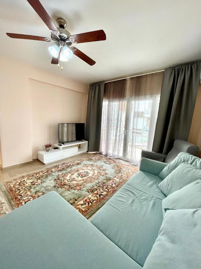 ليماسول 100 M To The Beach Sea La Vie 3 Bedroom Apartment المظهر الخارجي الصورة